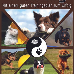 Trainings-DVD´s