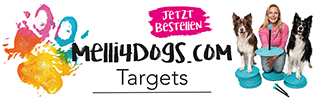 Banner_Melli4Dogs_320x100