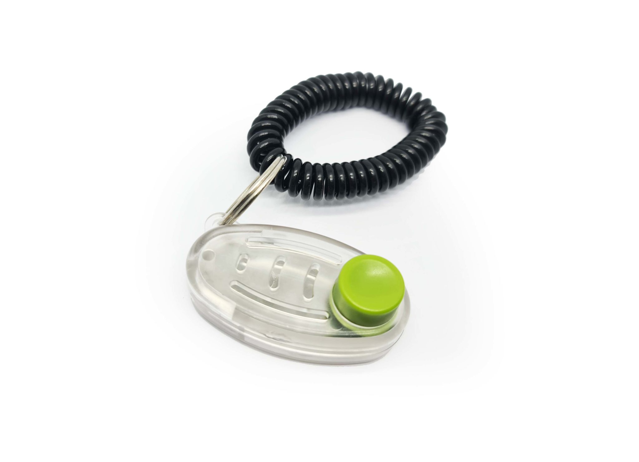 Button clicker melli4dogs shop