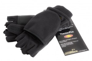 DOGGER gloves