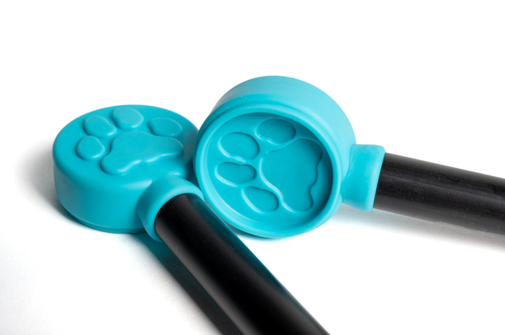 Target-Stick – Melli4Dogs Shop