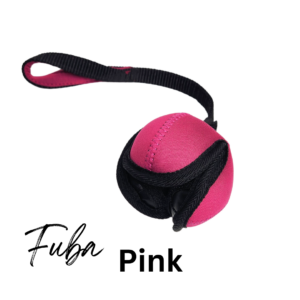 Fuba B-Ware