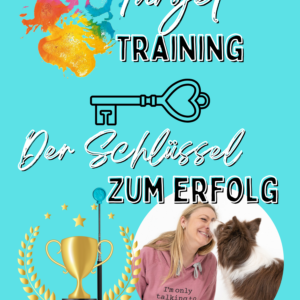 Target Training Basics -Der Online Kurs