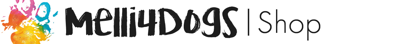 Melli4Dogs - Shop