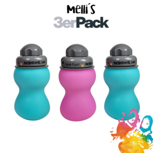 Geschützt: Futtertube mit Schleckaufsatz (Reseller)