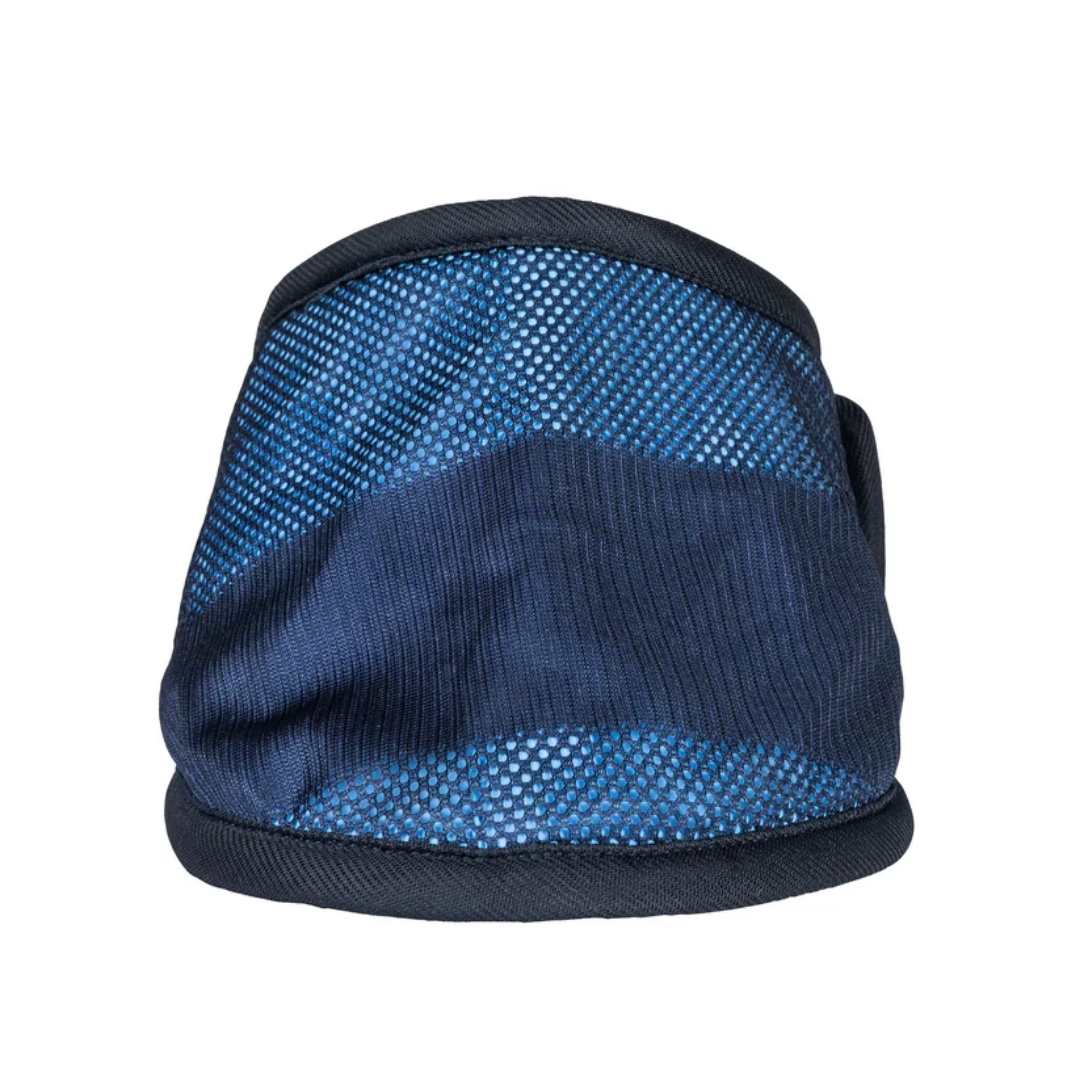 Cool on Track®️ Kühl-Bandana – Bild 3