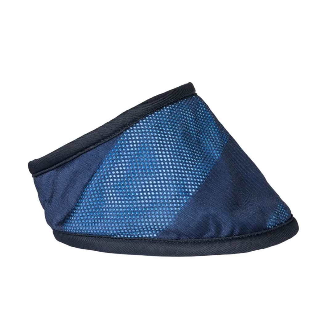 Cool on Track®️ Kühl-Bandana – Bild 4