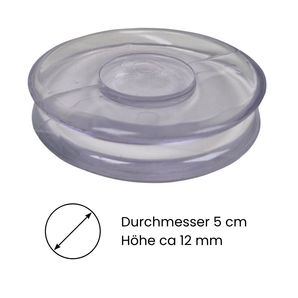 Nano Gel Pad – Bild 2