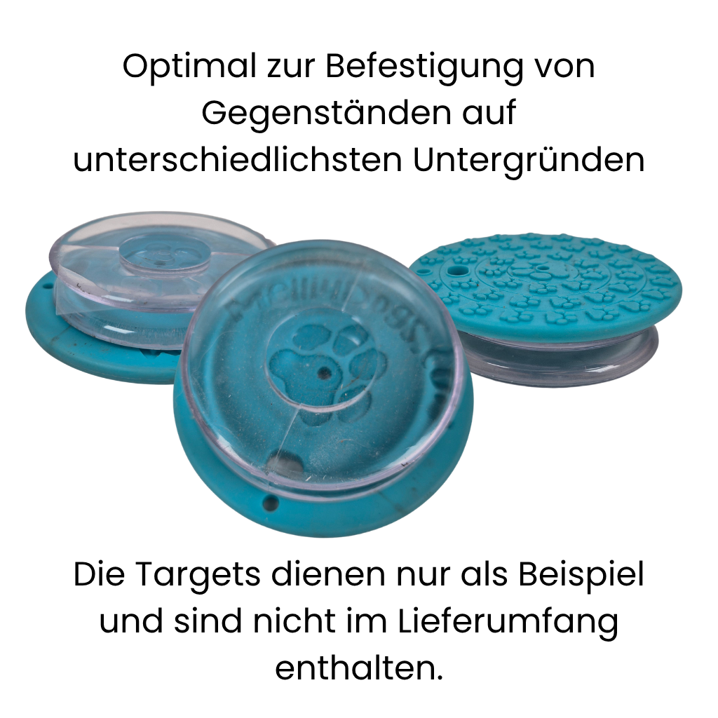 Nano Gel Pad – Bild 3