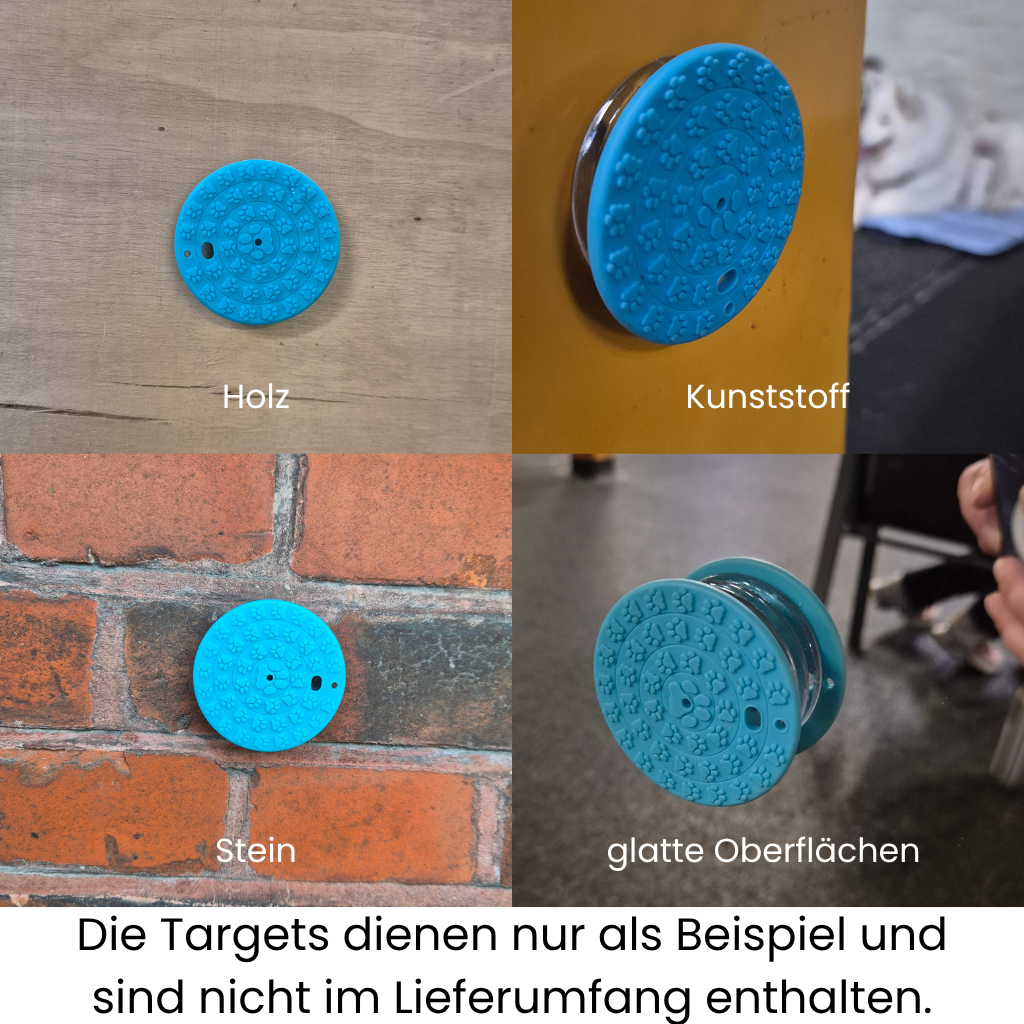 Nano Gel Pad – Bild 4