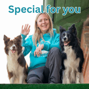 Geschützt: Mastermind Retreat mit Melli