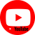 Rund link page (4)